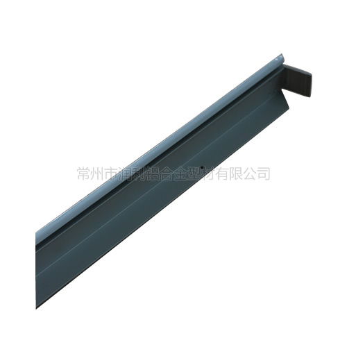 邊框鋁型材