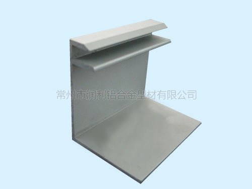 工業鋁型材