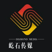 北京屹石偉業文化傳媒 深耕內容創作，連接文化與大眾的橋梁